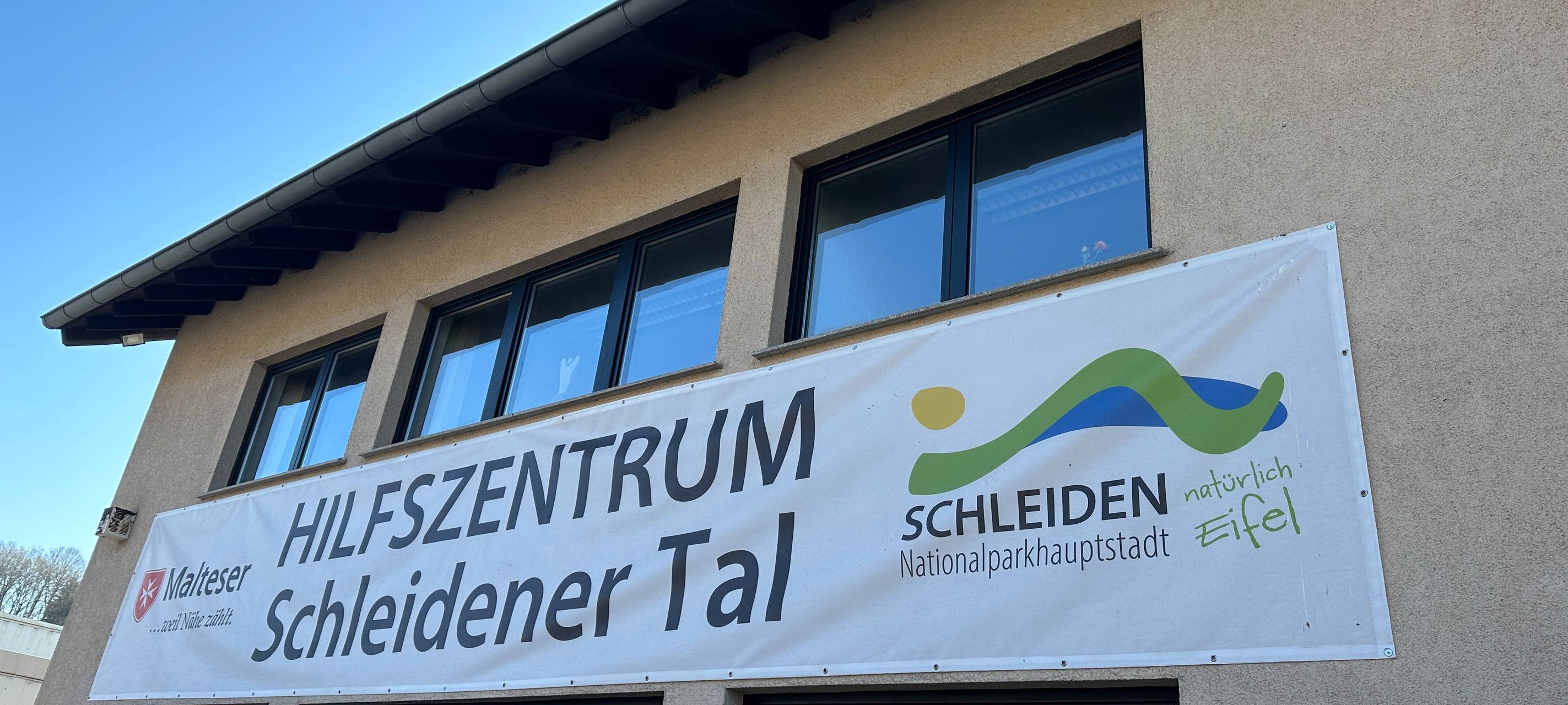 Kreis Euskirchen will psychologische Hilfe besser aufstellen