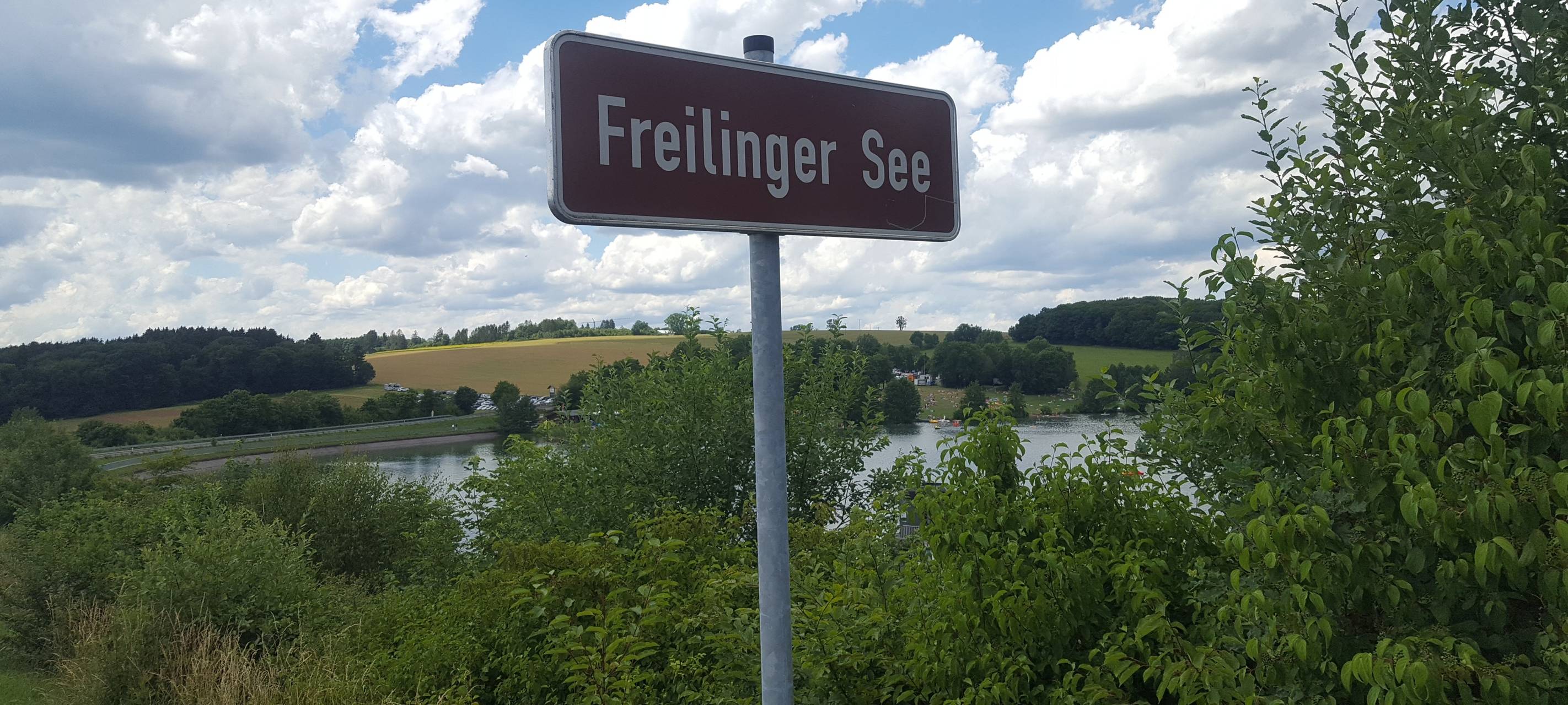 Tiny-Häuser in Freilingen jetzt möglich