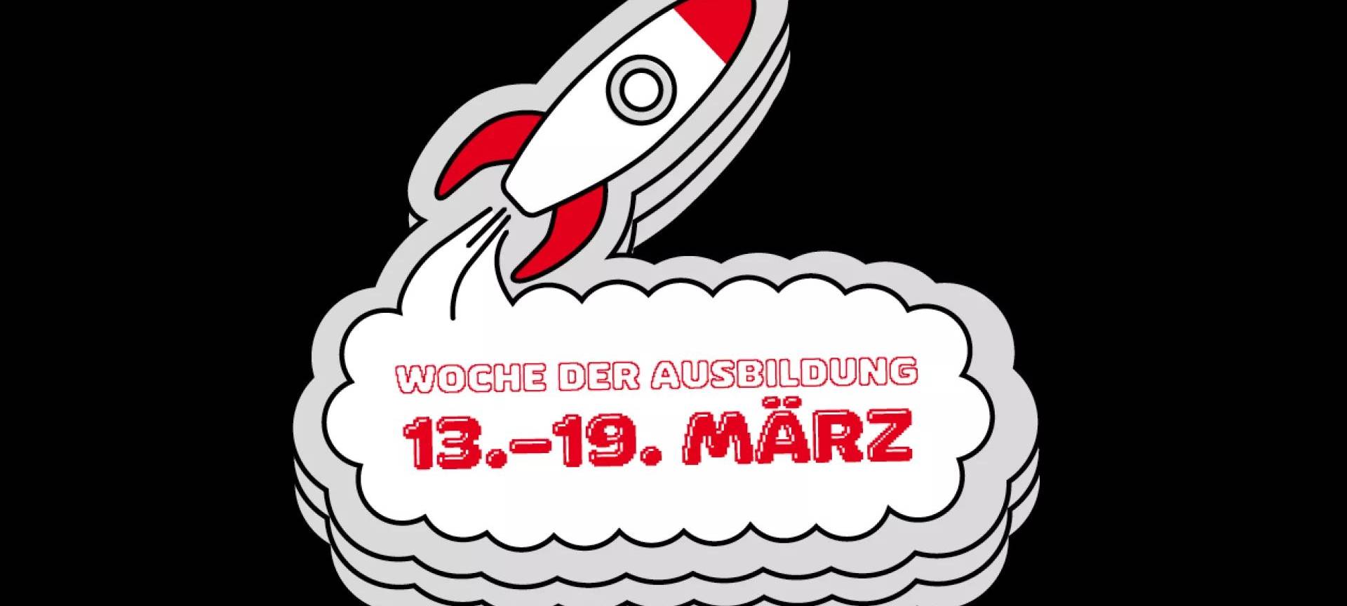 Woche der Ausbildung im Kreis Euskirchen