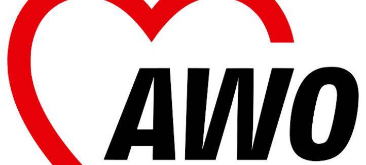 AWO