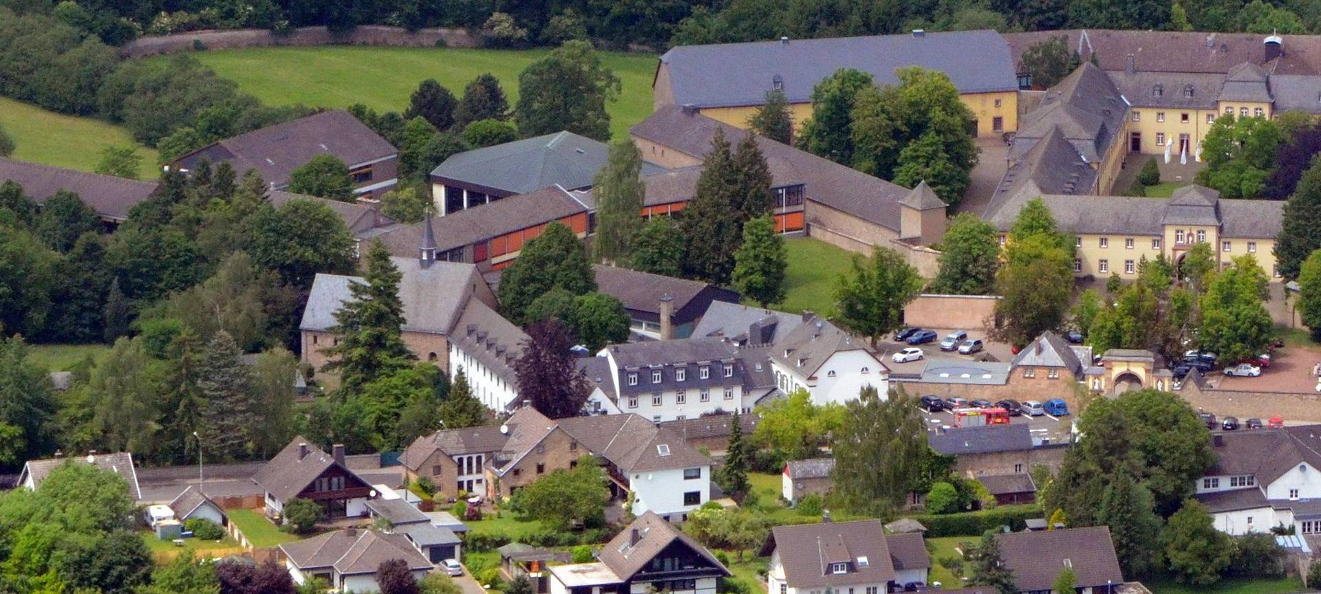HJK plant Schulfahrt mit 800 Schülern