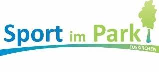 Sport im Park