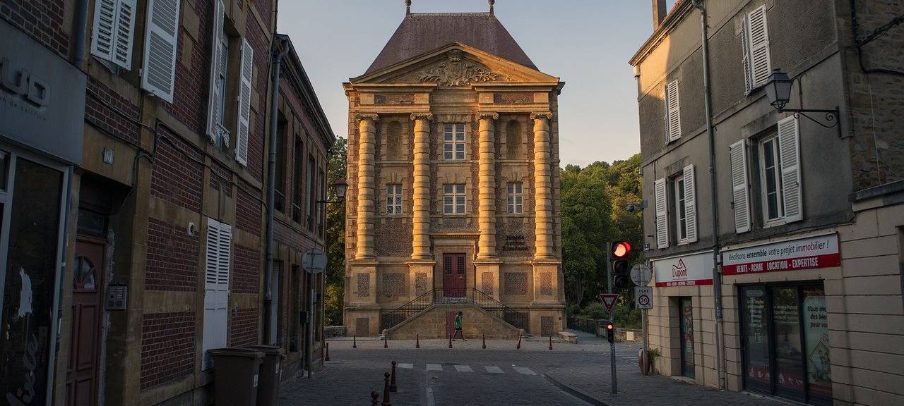 Euskirchen will Partnerstadt zu 23km-Lauf besuchen