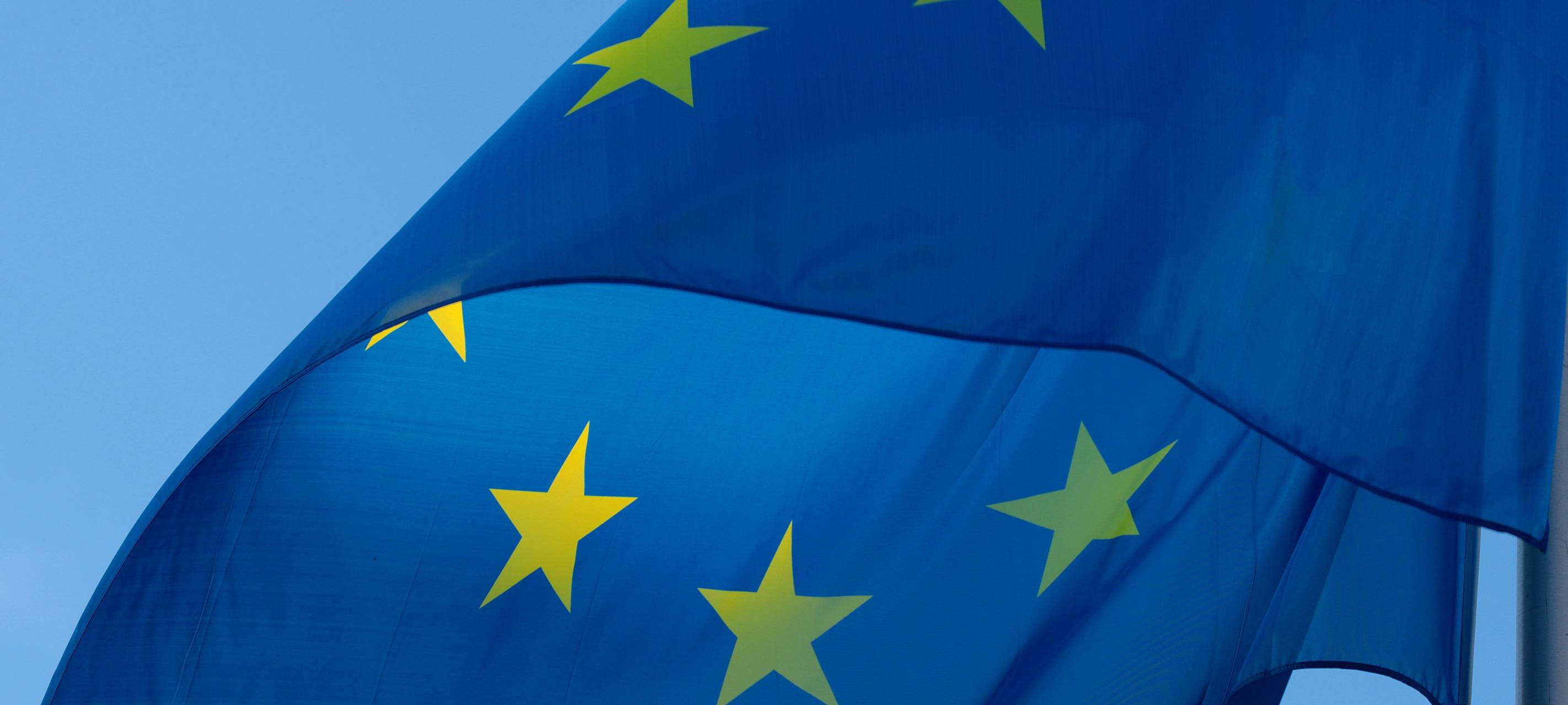 Kreis Euskirchen für europäisches Engagement ausgezeichnet