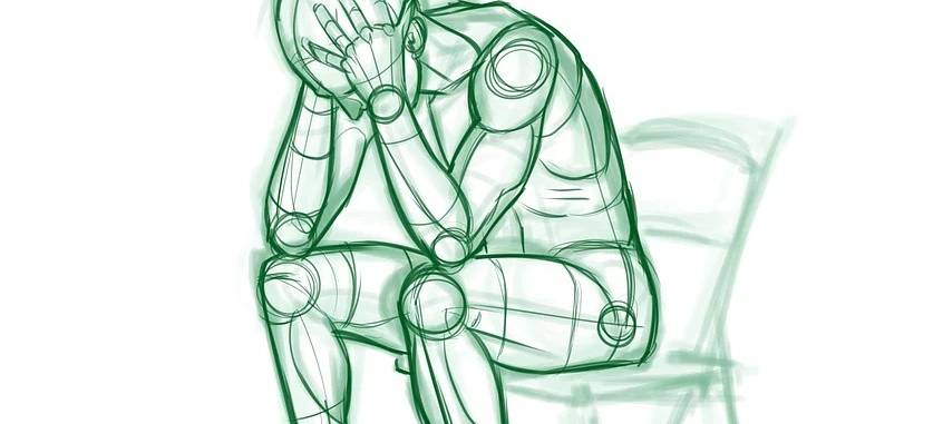 SPD-Kreistagsfraktion: Thema Einsamkeit im Kreis Euskirchen