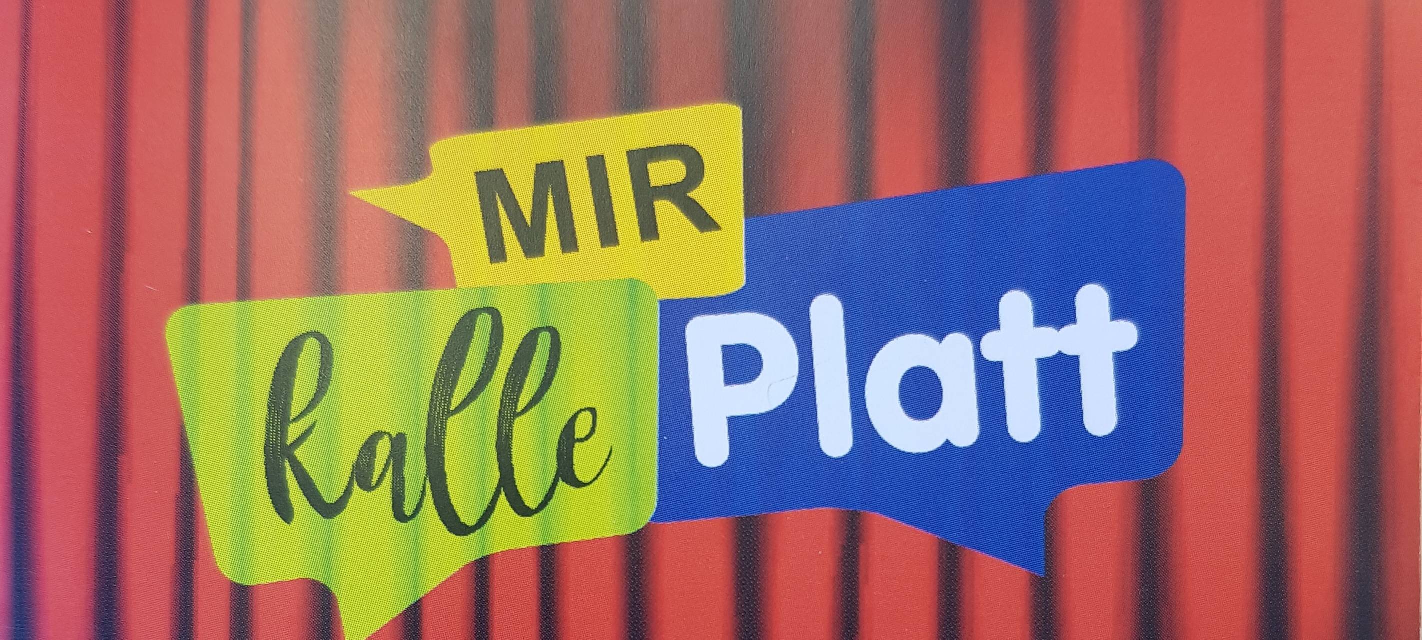 Land fördert Kulturprojekte jetzt doch weiter