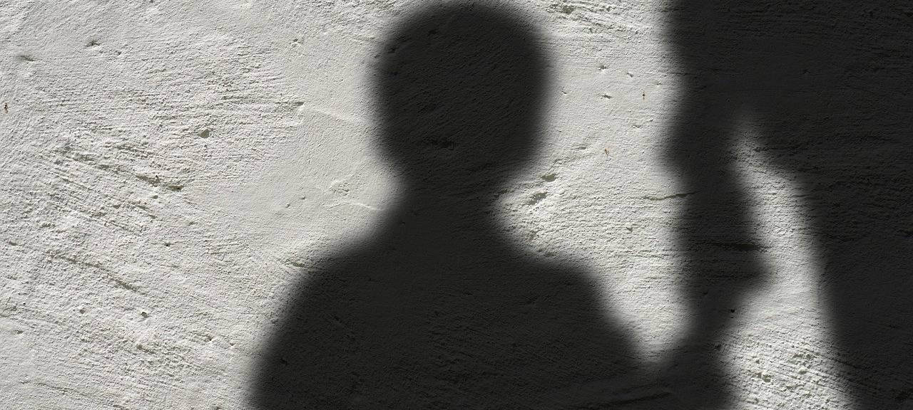 Neue Klage gegen Erzbistum