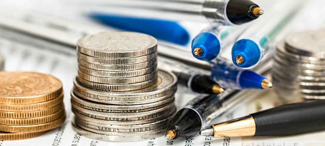 Das Rheinland ist Wirtschaftsstandort Nummer Eins