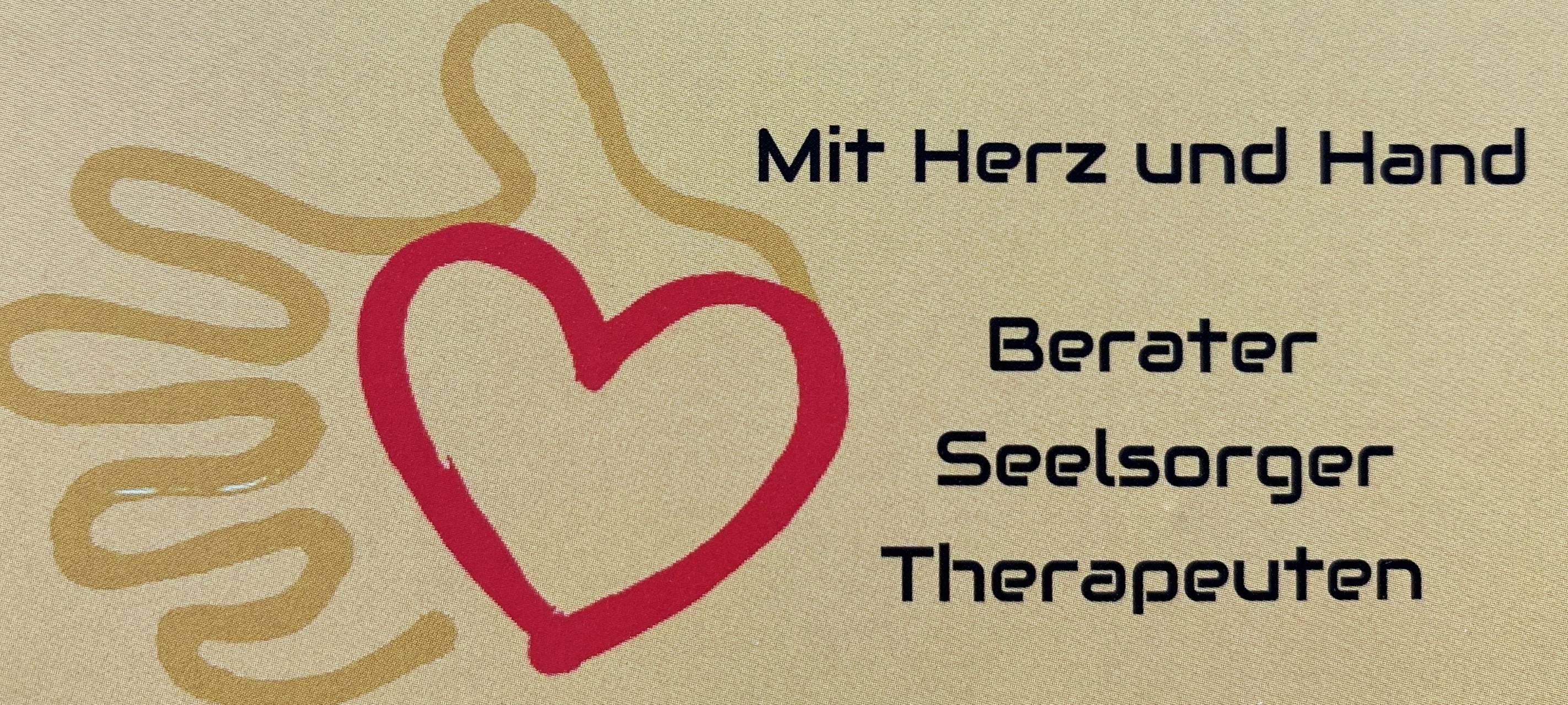Psychologische Hilfe für Flutbetroffene im Kreis Euskirchen