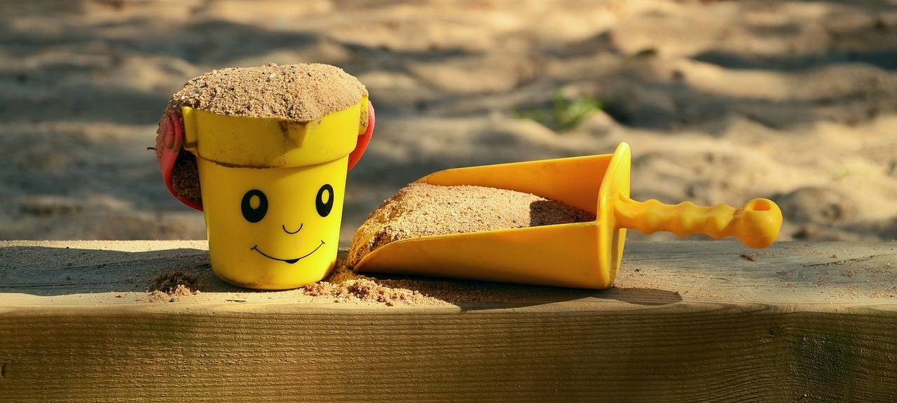 Zülpich: Burgspielplatz nicht mehr zu reparieren