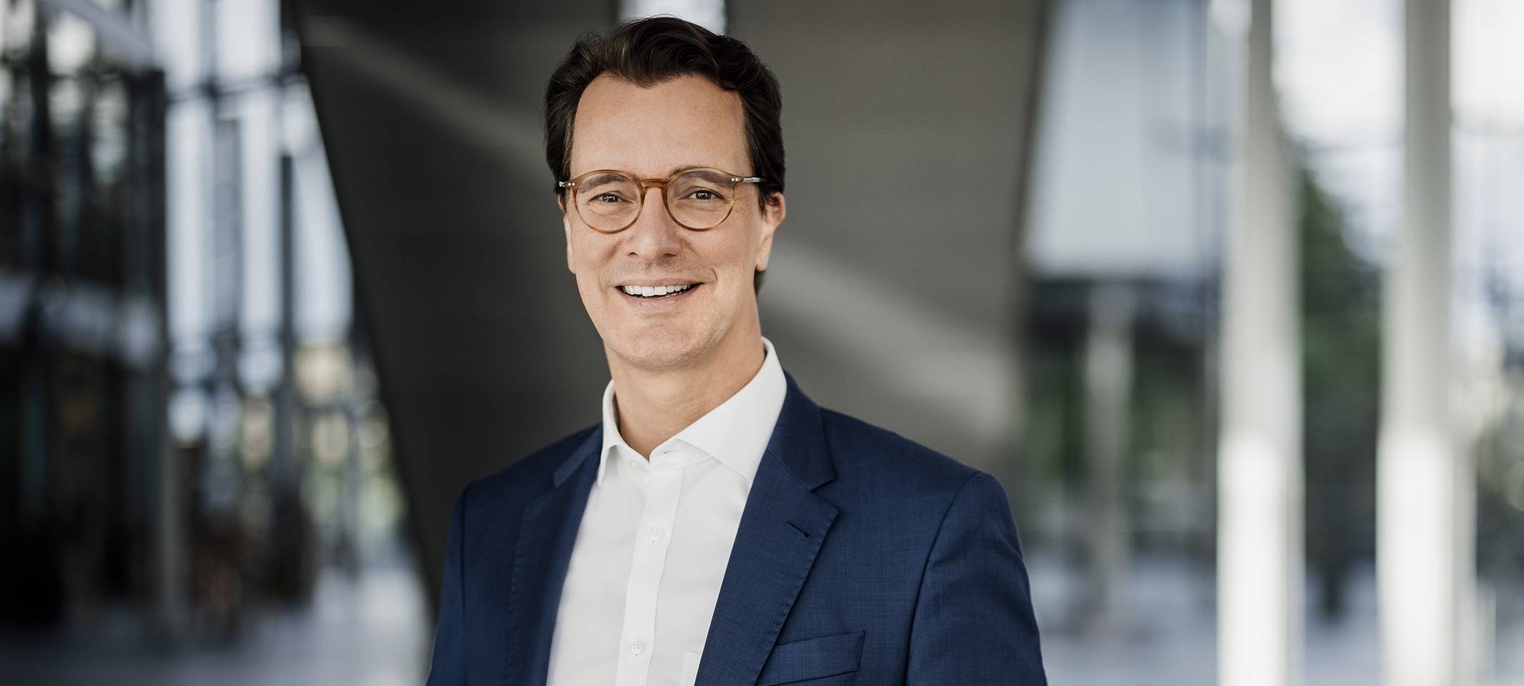 Kreiskommunen schreiben Brandbrief an Ministerpräsident Wüst
