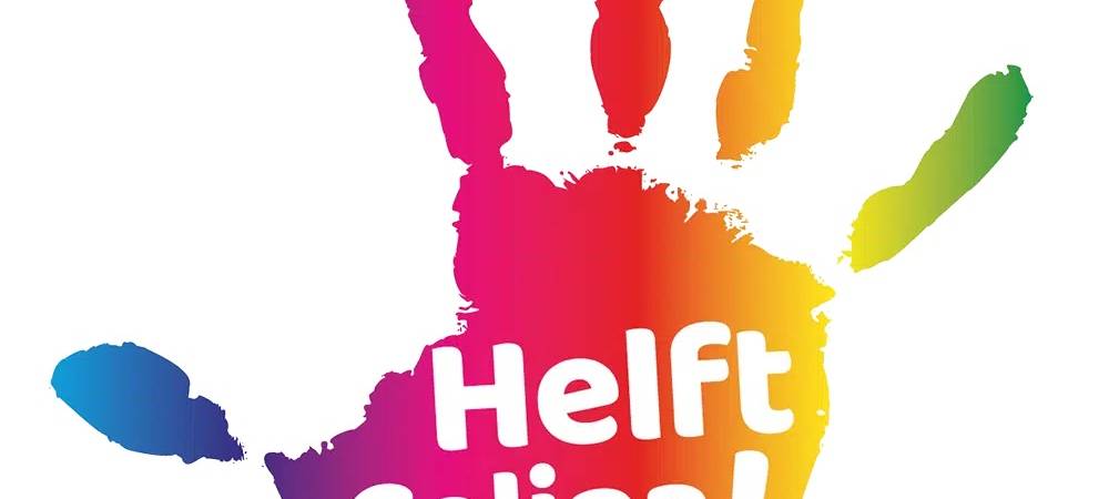 Hilfe für Celina - Handwerker, Anpacker und Spenden