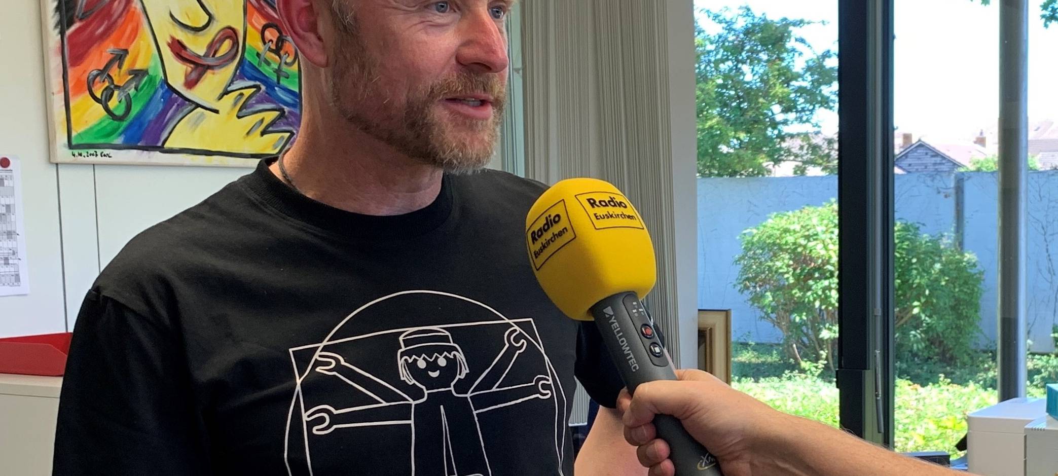 Gesundheitsamt: Corona-Impfungen für bestimmte Gruppen sinnvoll