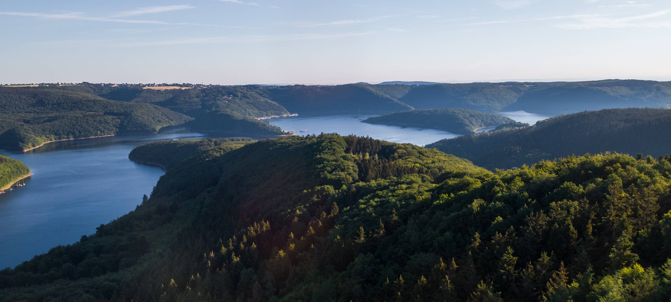 Künstliche Intelligenz in der Tourismusbranche
