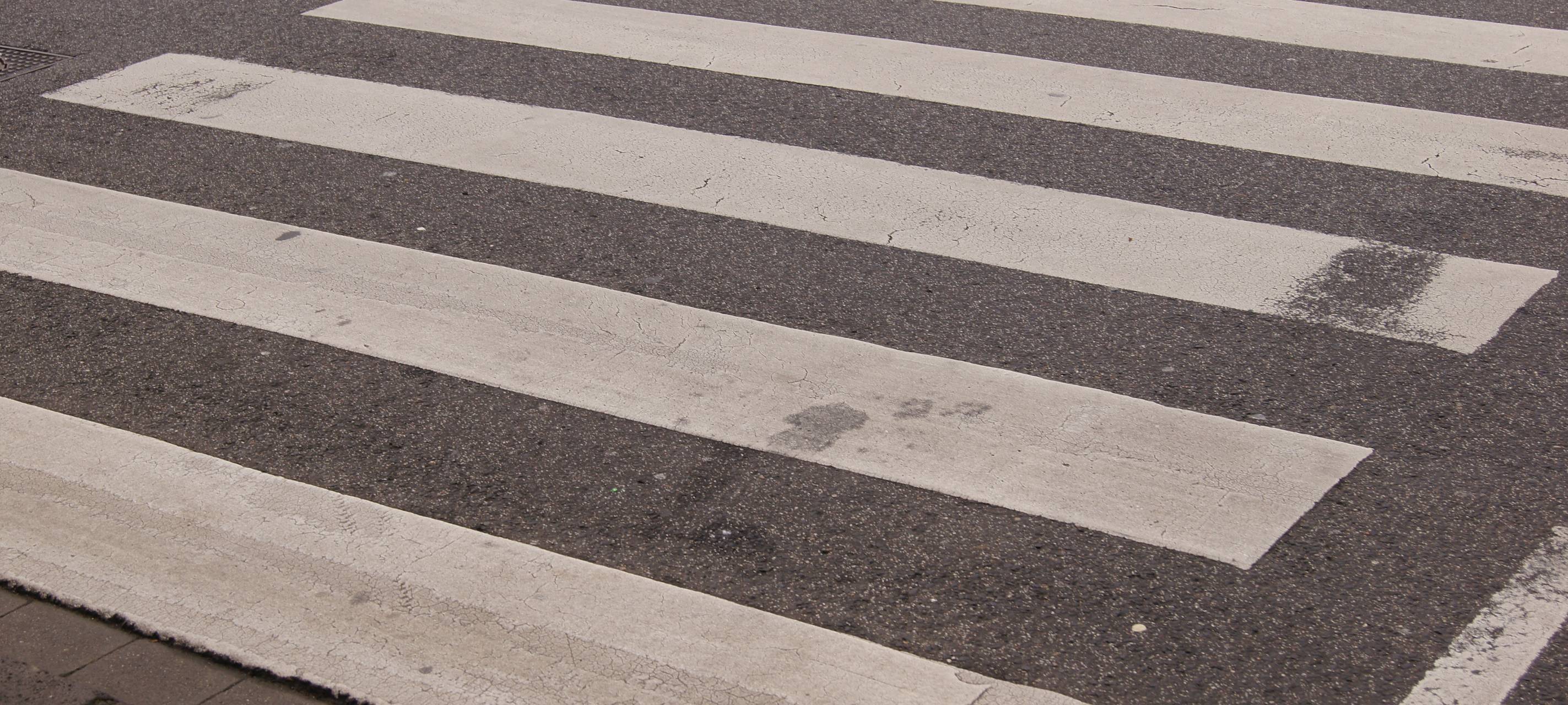 Aktionswoche Sicherheit im Straßenverkehr