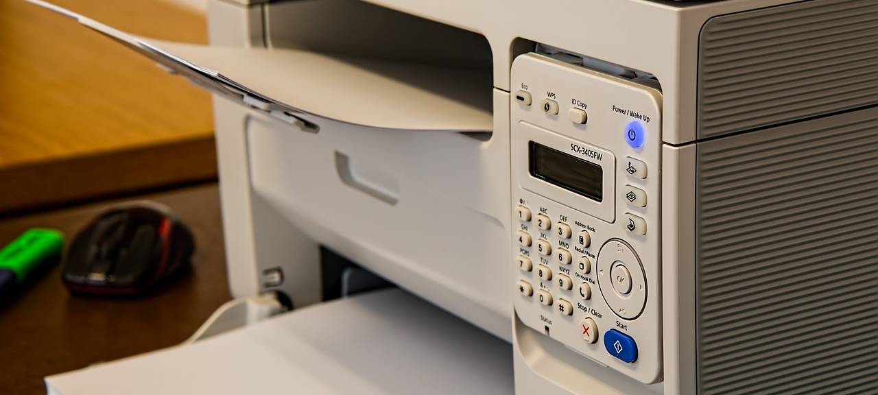 Kreis und Stadt Euskirchen bei Fax-Rückbau vor Köln