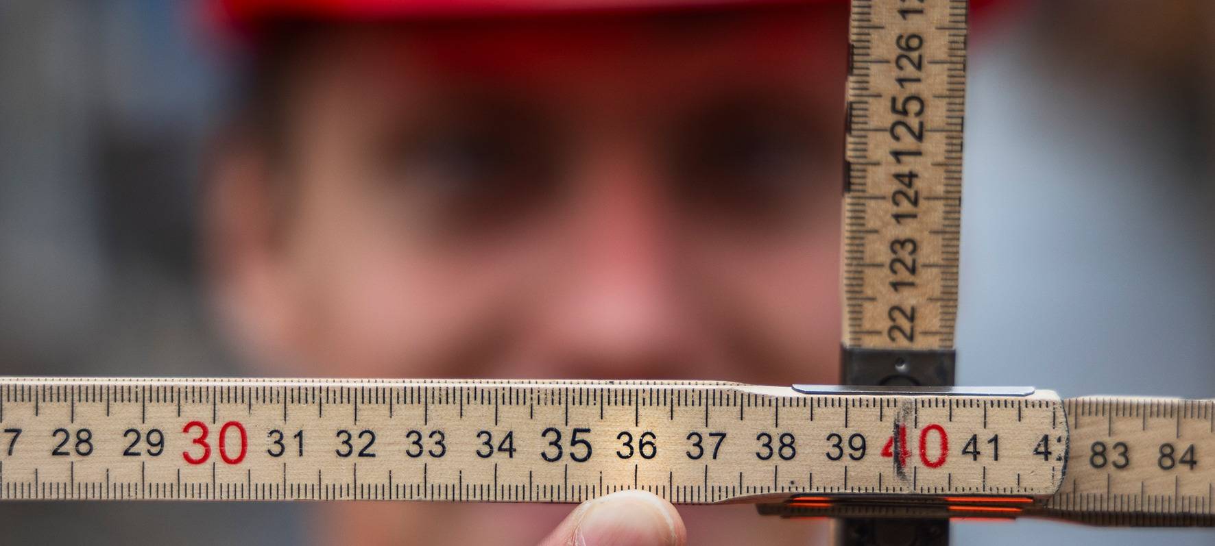 Handwerkskammer sieht die Branche vor der Krise
