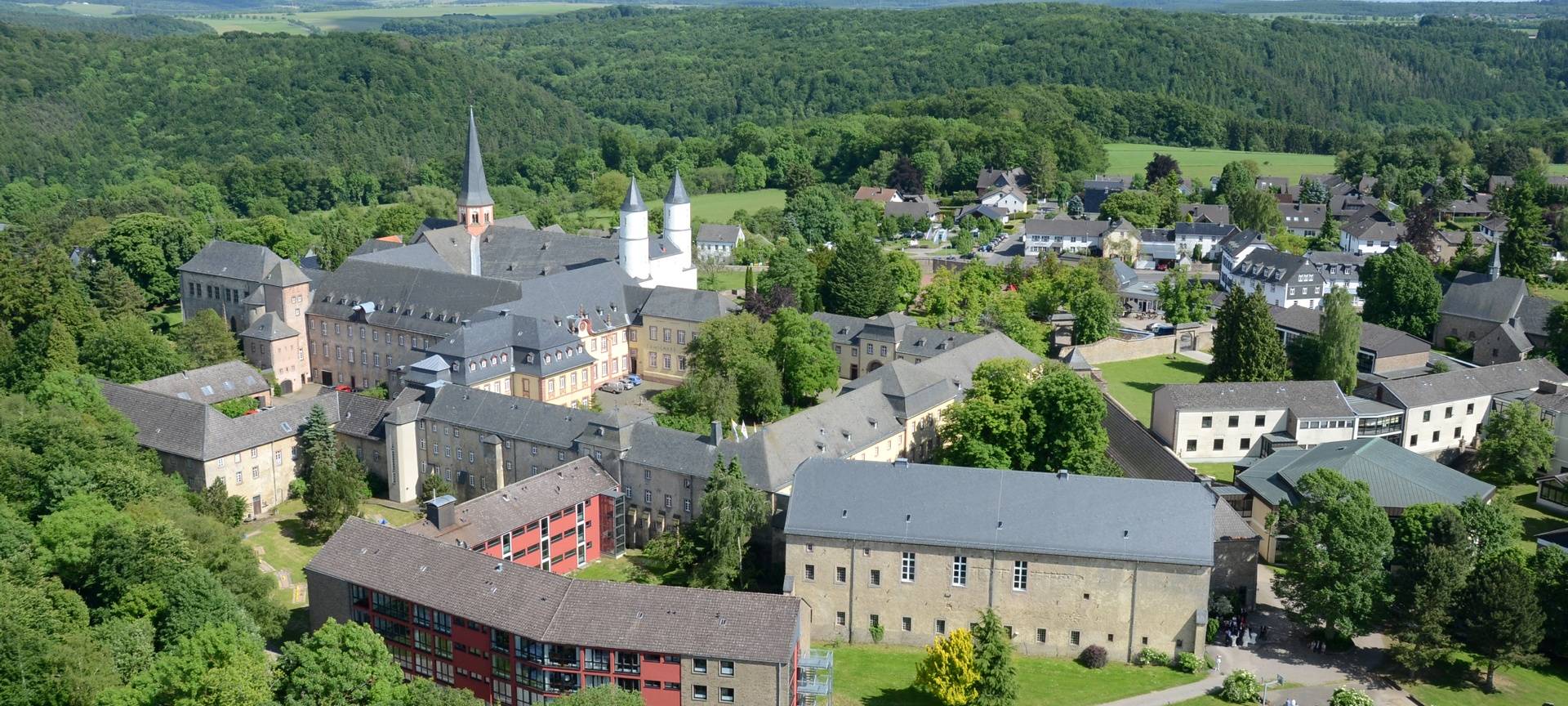 Zementwerk in Kall-Sötenich soll wieder in Betrieb gehen