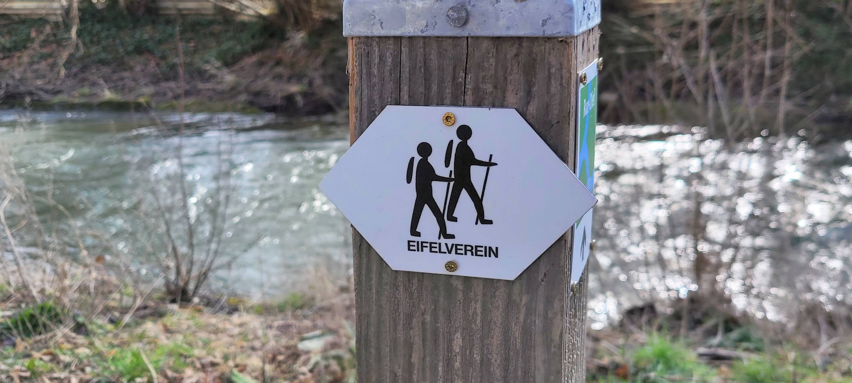 Heimatpreis für Hellenthaler Eifelvereine