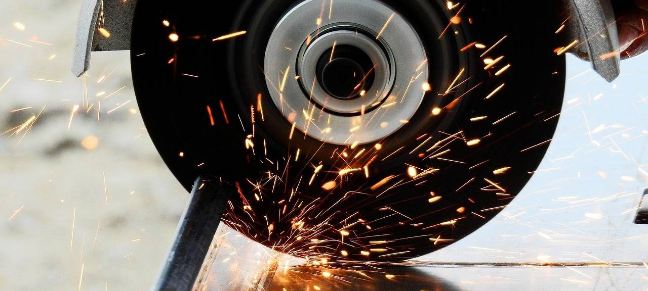 Guter Sommer aber drohende Krise im Handwerk