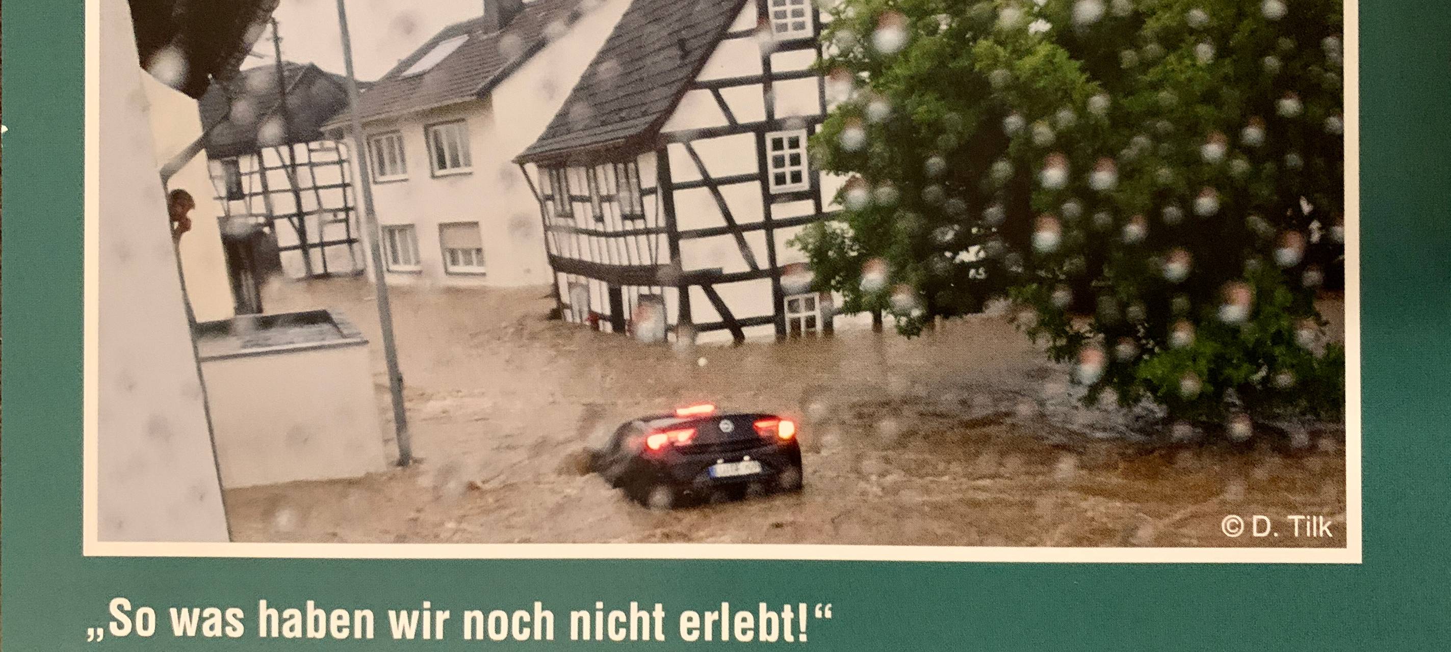 Doch kein Grimme Online Award für Euskirchen