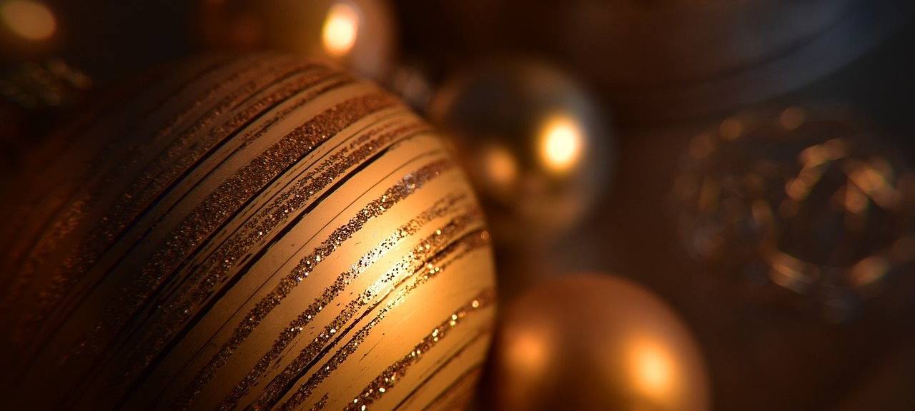 Rotary-Club Euskirchen startet Weihnachtsaktion wieder