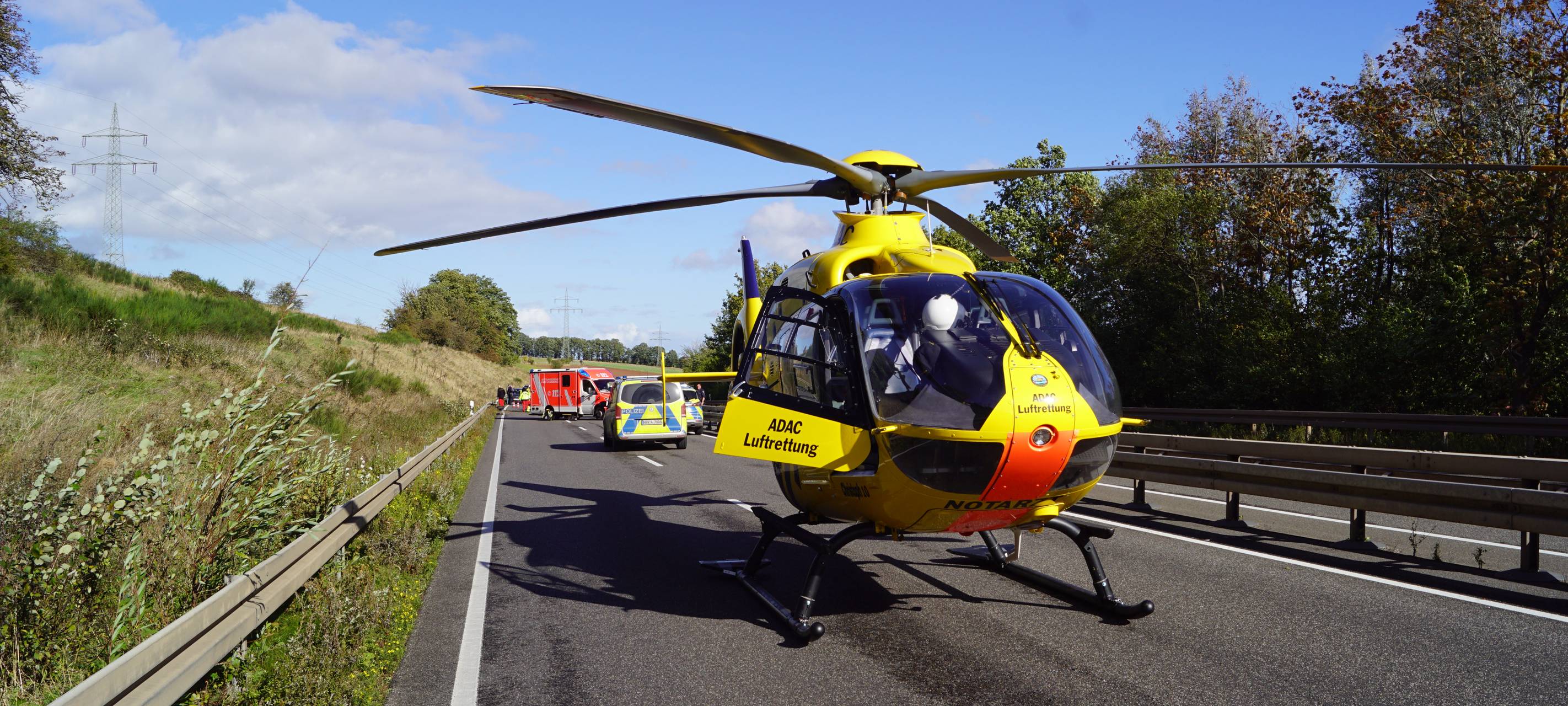 Anklage nach tödlichem Motorradunfall