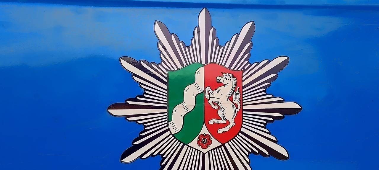 Zwei Tiere illegal erschossen