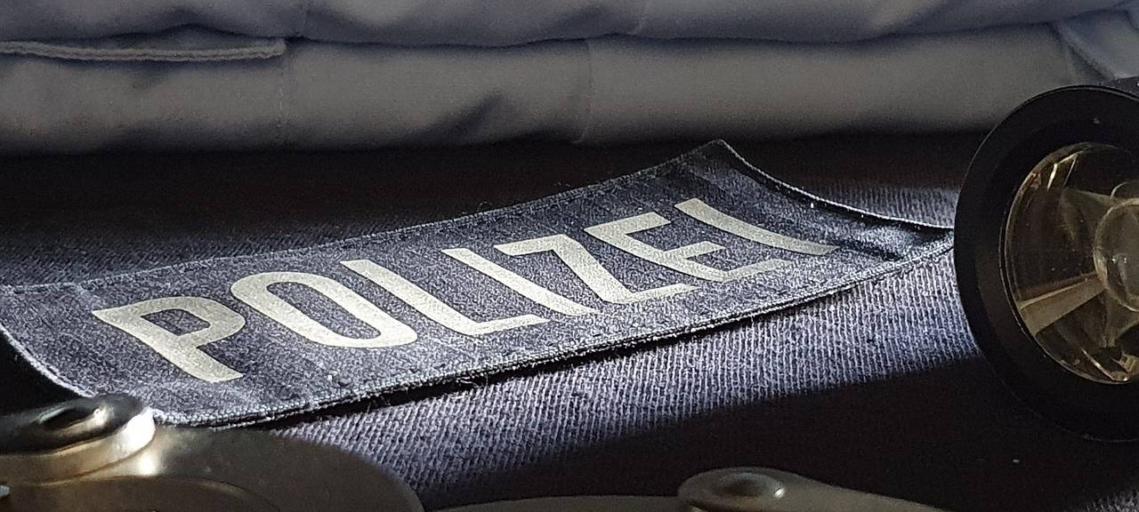 Brutaler Überfall in Euskirchen: Neue Hinweise nach "XY"