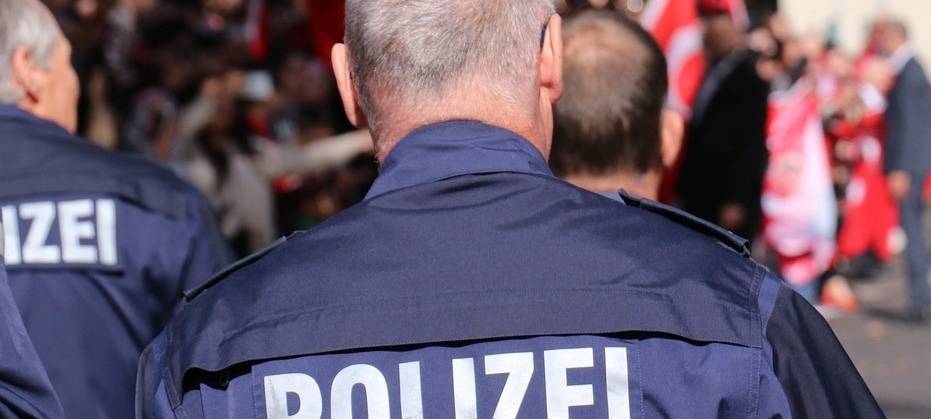 Auto zweimal geklaut: Jetzt wiedergefunden