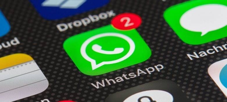 Hilfe bei Gefahren im Internet