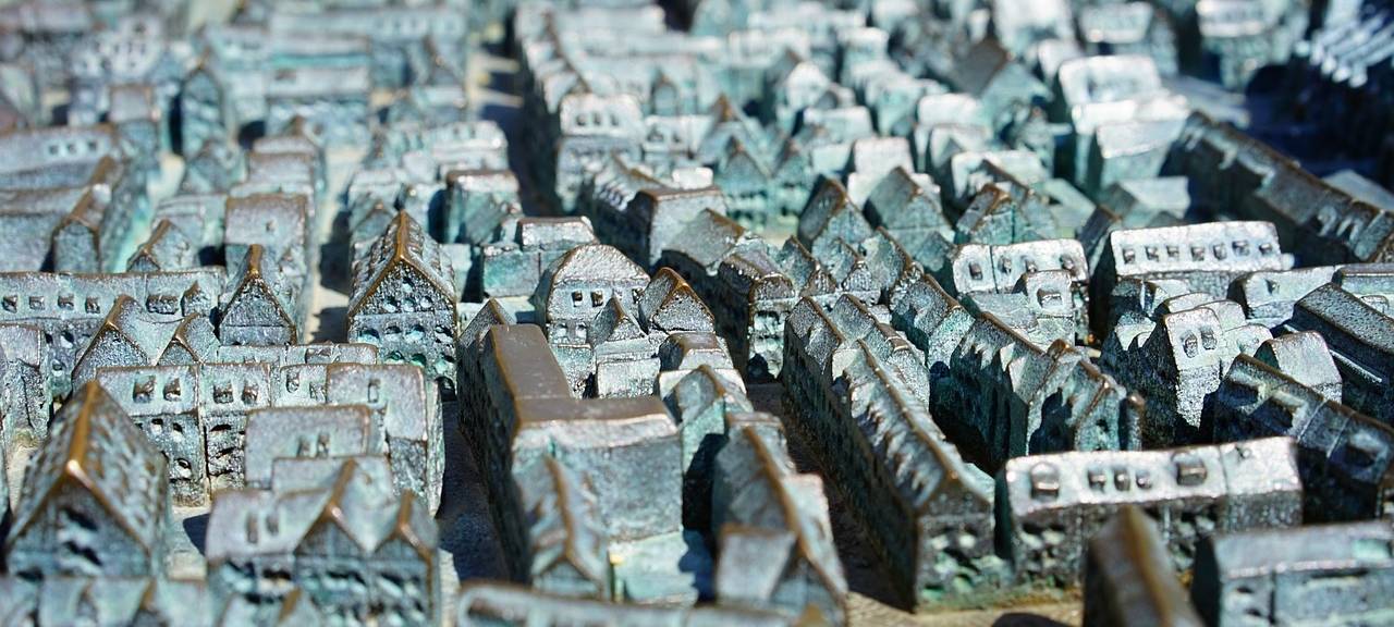 Zülpich will Innenstadt auf Vordermann bringen