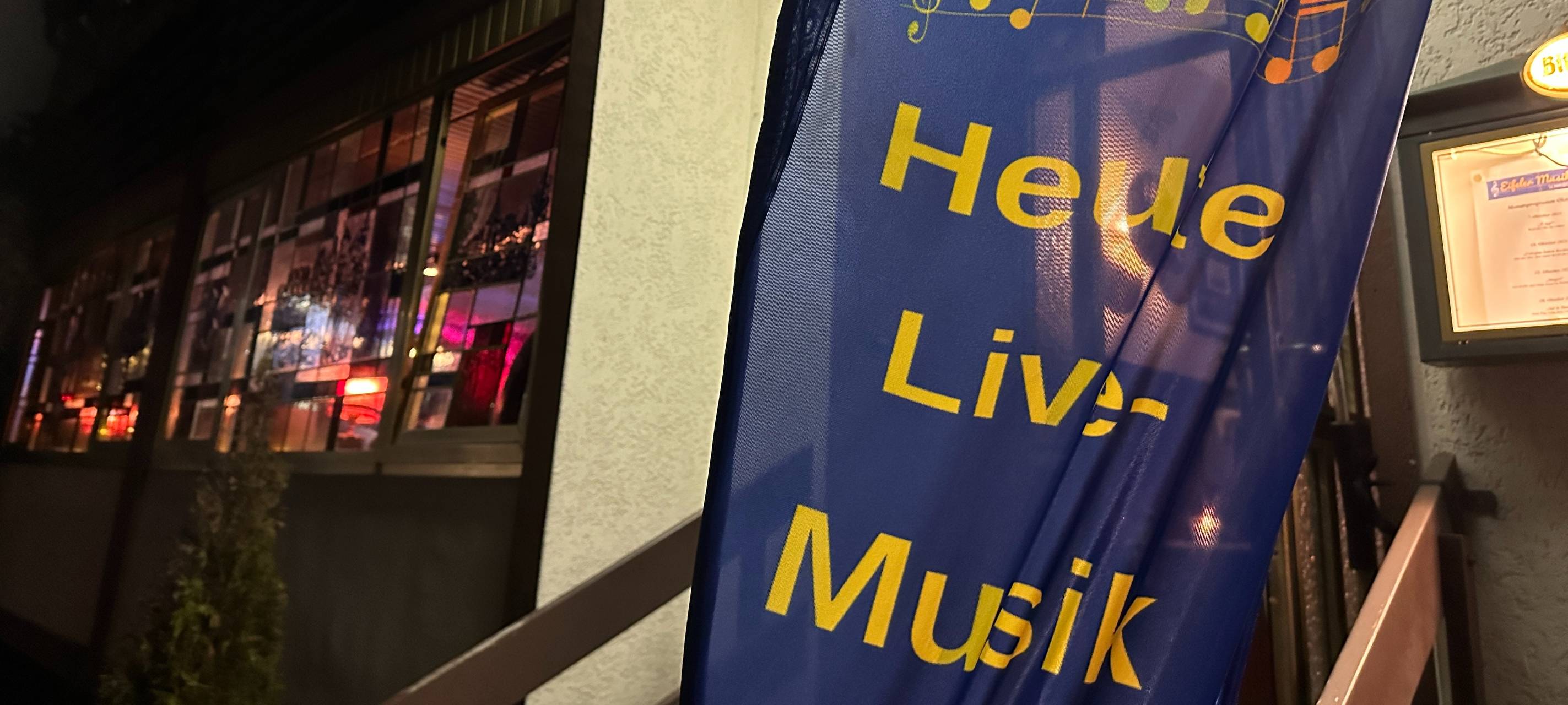 03.01. "Vital Signs"