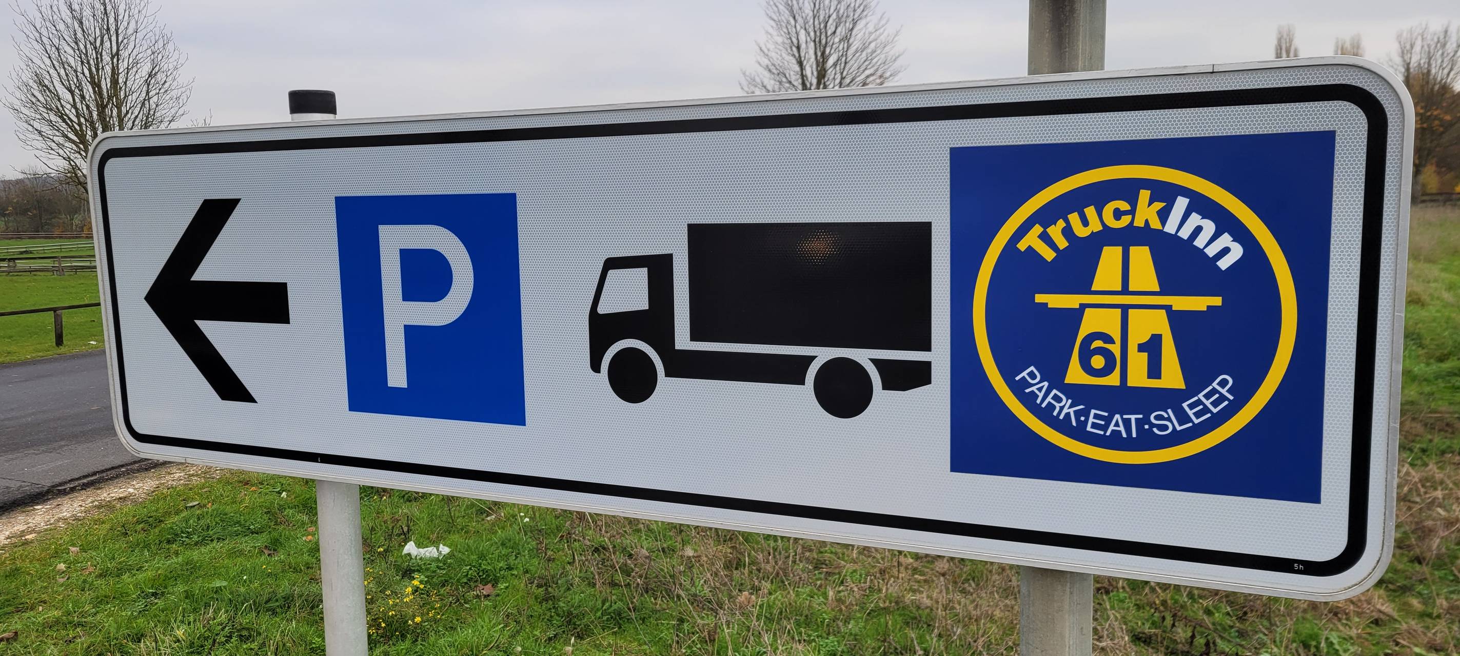 500 Liter Diesel in Weilerswist gestohlen