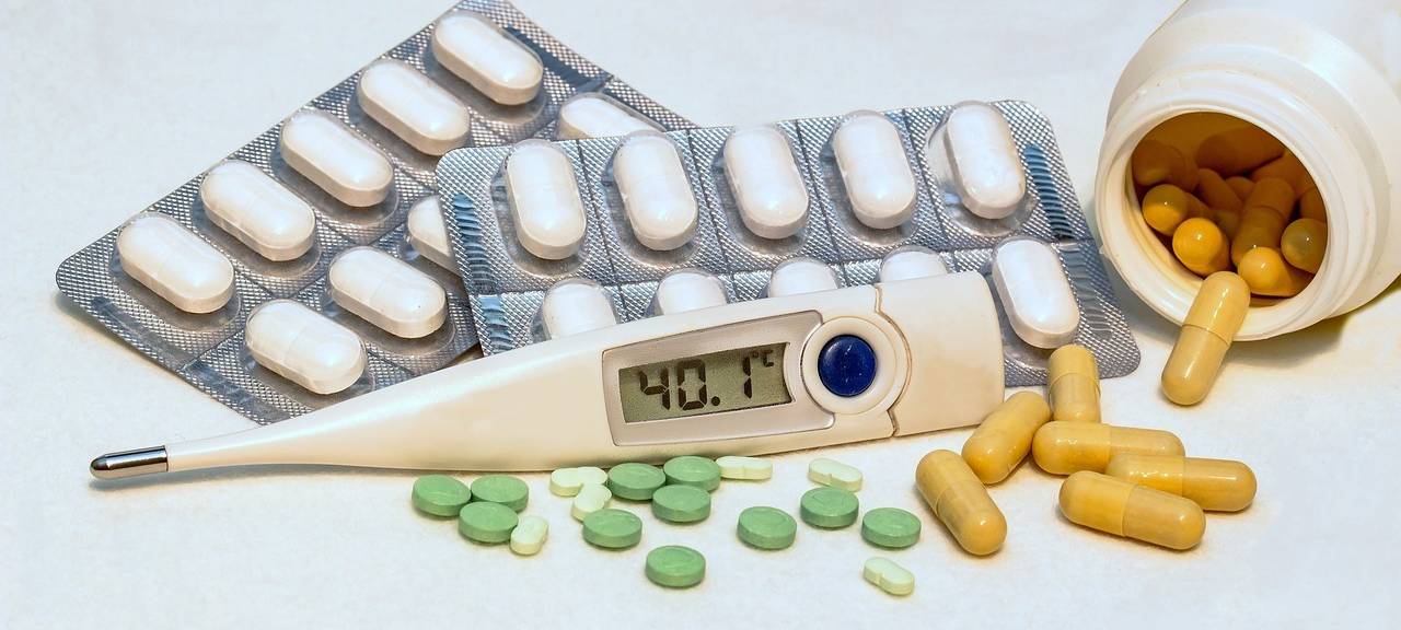 Kreis Euskirchen: Mehr Krankschreibungen bei Arbeitnehmern