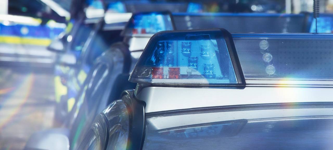 Zülpich: Kinder angesprochen?