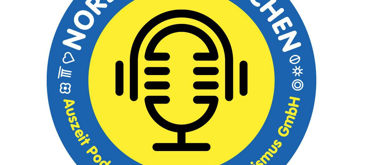 NET veröffentlicht Podcast über die Nordeifel