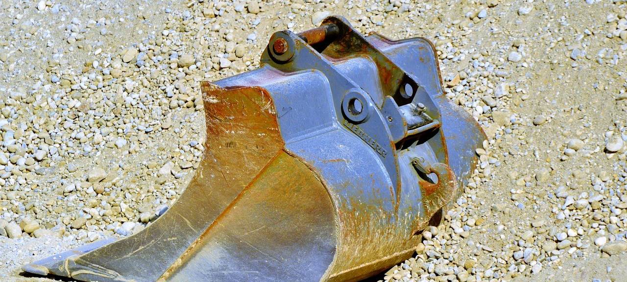 Weilerswist: In Horchheim soll wieder Kies abgebaut werden