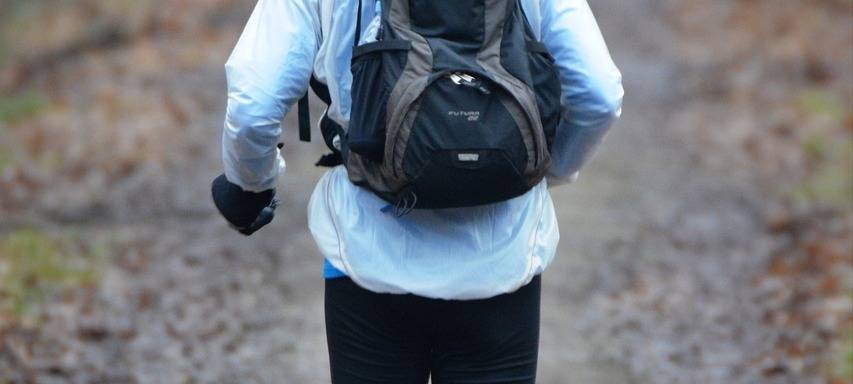 06.06. Iron Walk Köln/Eifel