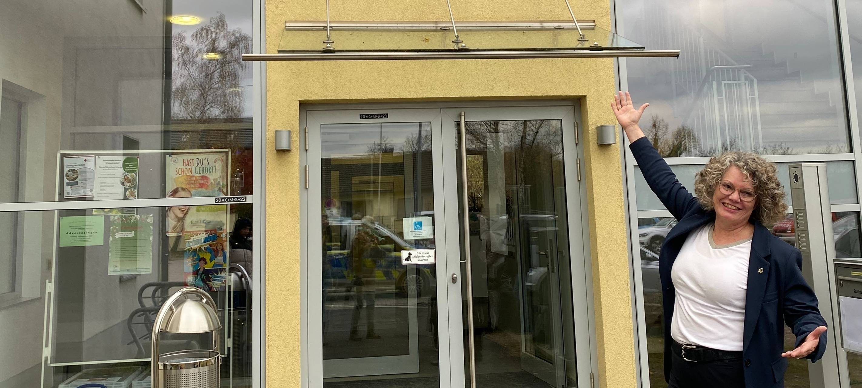 Weilerswist "Am Swist der Zeit"