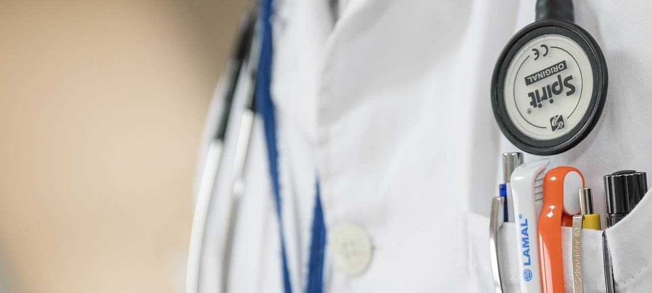 Hausärzte in Weilerswist: Ein Jahr nach der Krise