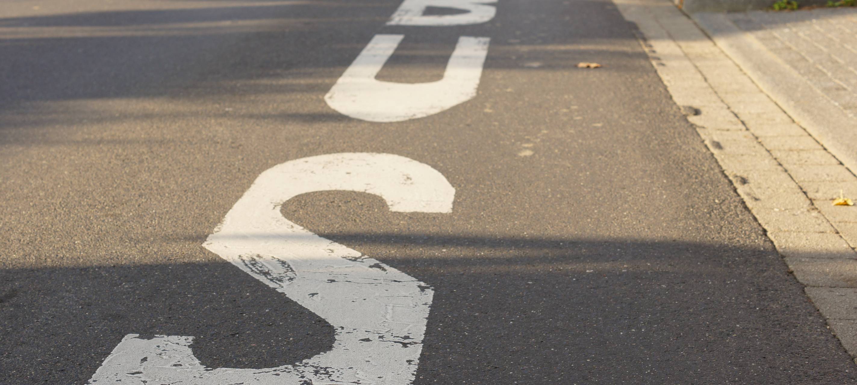 Neue Buslinien in Kronenburg und Baasem