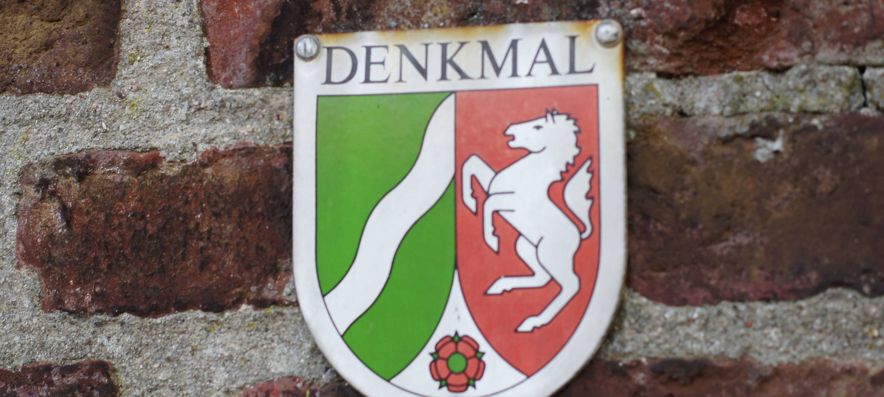 510.000 Euro für Denkmalschutz im Kreis Euskirchen