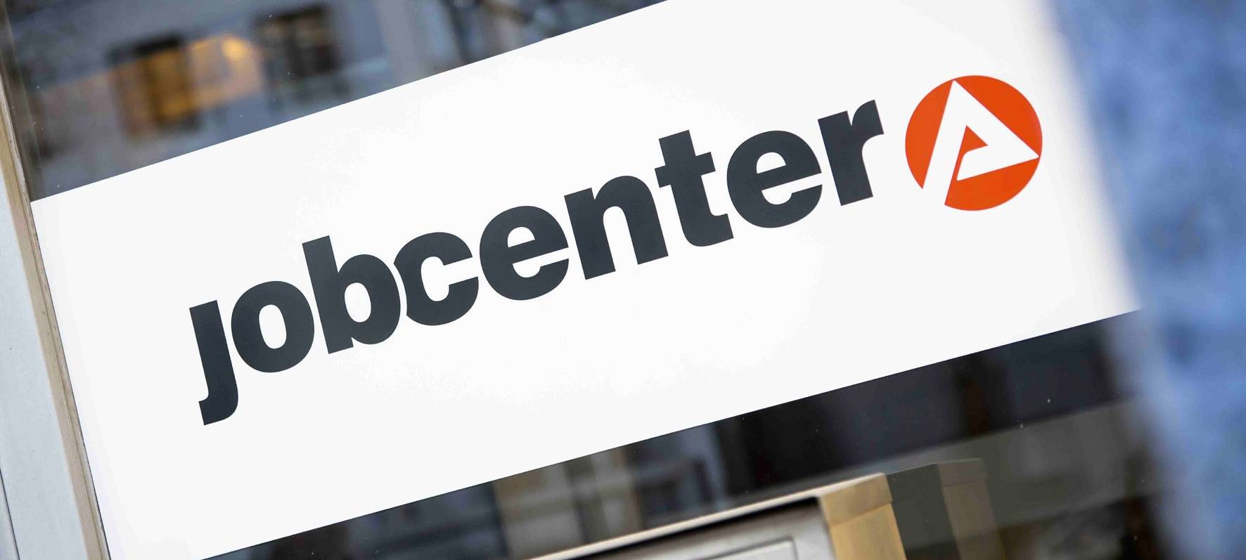 Jobcenter Euskirchen, Mechernich und Kall schließen am 14.06.