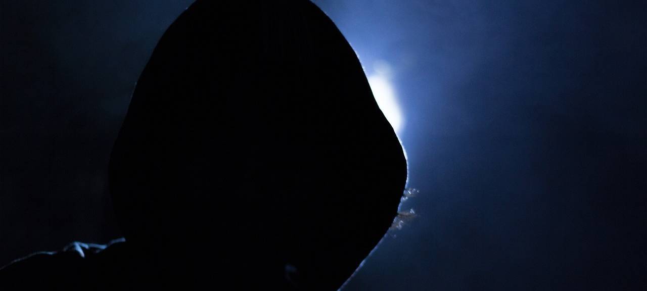 Seniorin in Euskirchen von Einbrechern geweckt