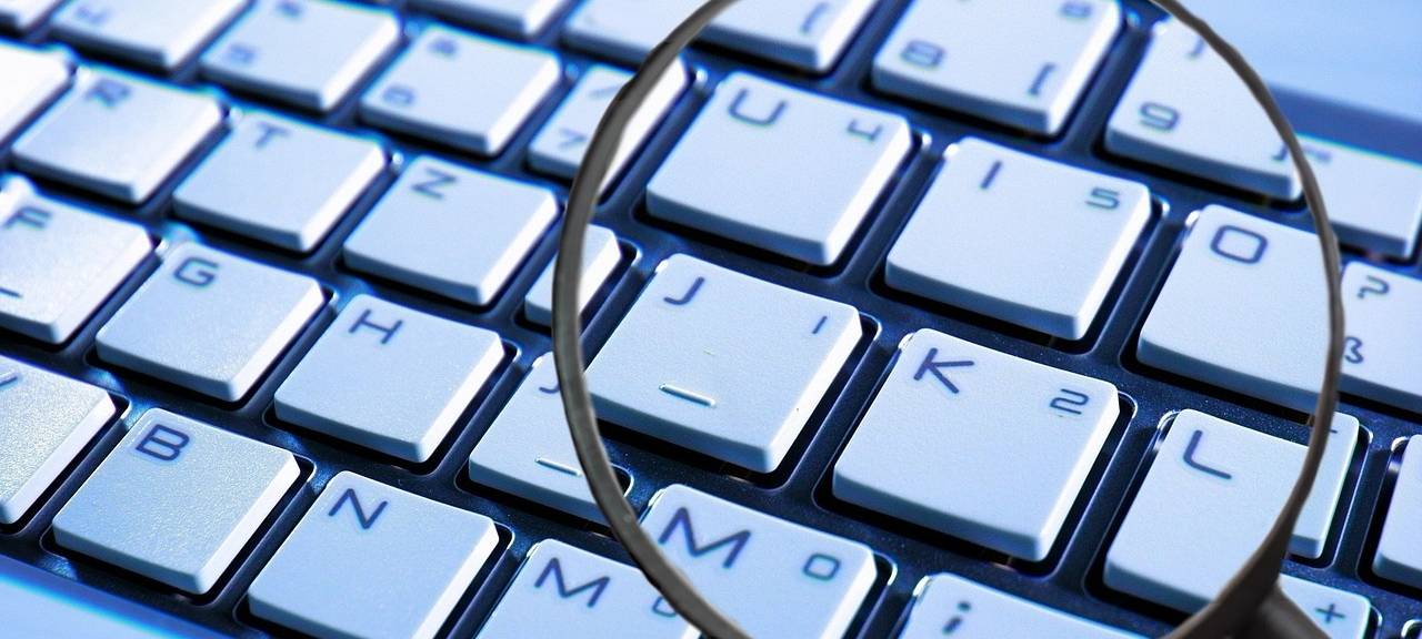 Vorsicht vor Bitcoin-Betrug: Polizei warnt vor Masche