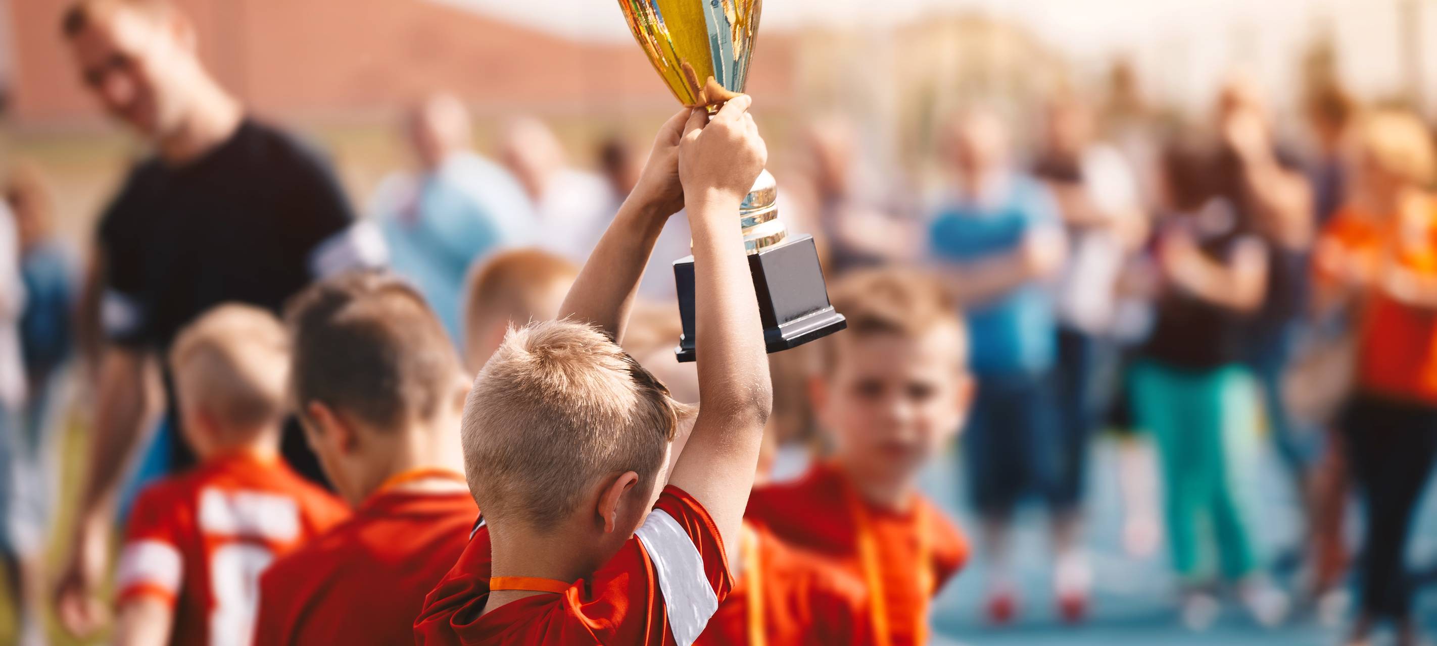 Zülpich sucht Sportler für Sportlerehrung