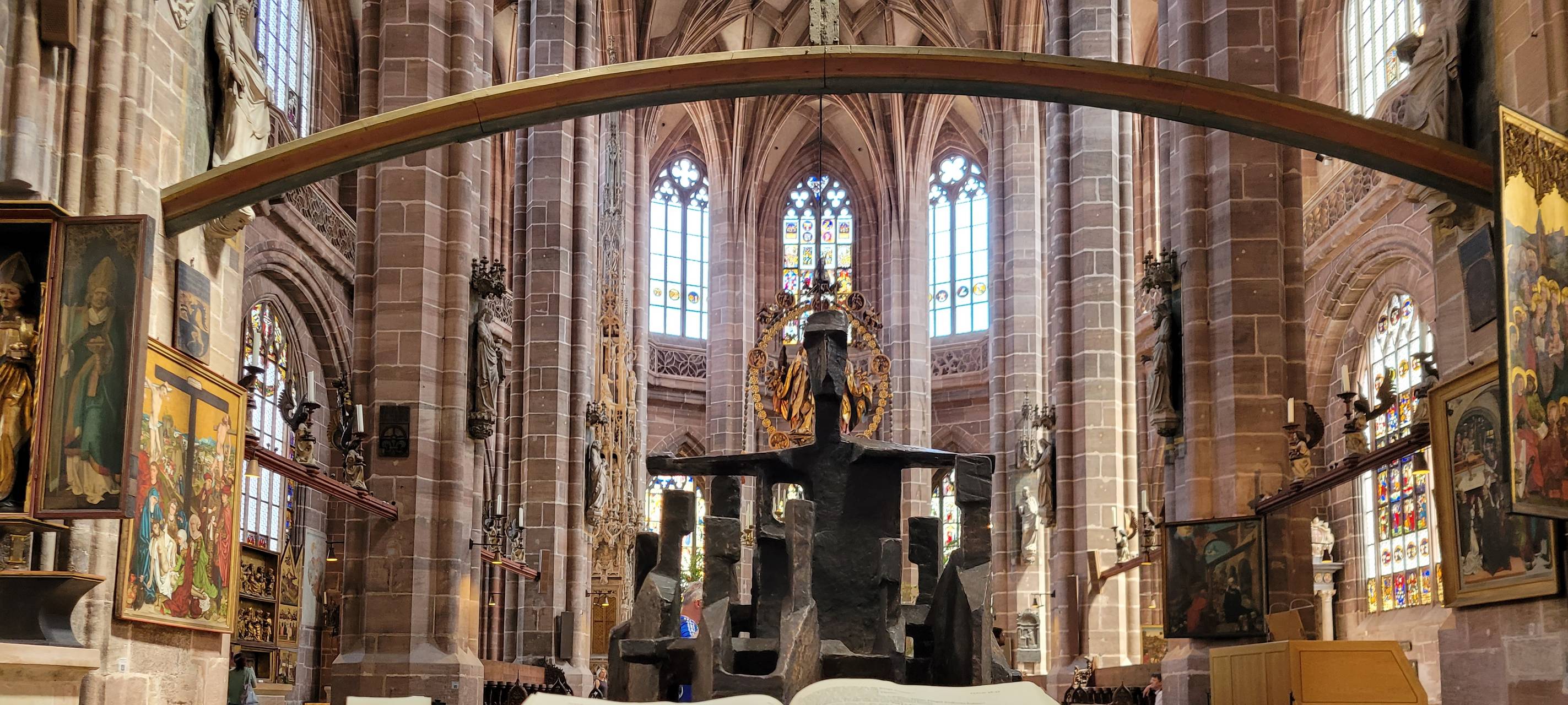 Weiter viele Kirchenaustritte im Kreis Euskirchen