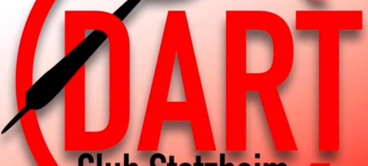 Dart-Club Stotzheim sucht Räume