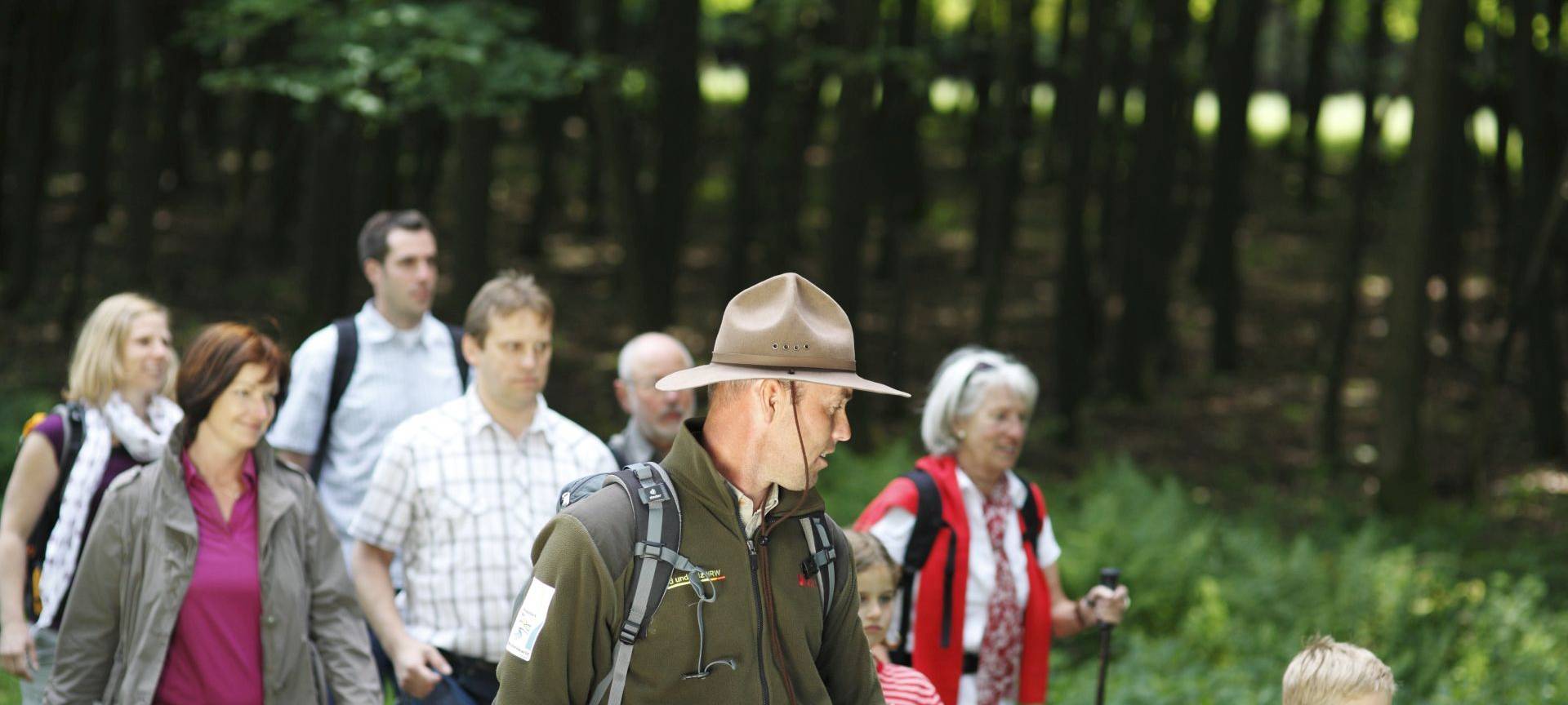 Tourismusbetriebe befürchten Pleitewelle